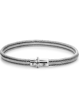 bracciale uomo Rebel & Rose Bracelet Demeter Small RR-BR032-S-L+ mens