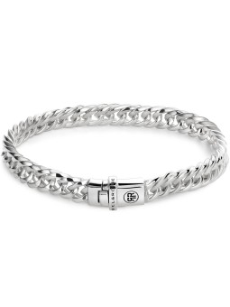 bracciale uomo Rebel & Rose Bracelet Hades RR-BR027-S-M mens