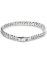 bracciale uomo Rebel & Rose Bracelet Hades RR-BR027-S-M mens