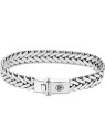bracciale uomo Rebel & Rose Bracelet Helios RR-BR035-S-M mens