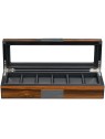 avvolgitore orologio Rothenschild Watch Winder [2] RS-2260-2EB