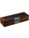 avvolgitore orologio Rothenschild Watch Winder [2] RS-2260-2EB