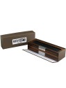 avvolgitore orologio Rothenschild Watch Winder [2] RS-2260-2EB