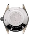 orologio uomo Edox 80126-3VIN-GDN Skydiver Automatic Mens Watch Limited Edition 42mm 30ATM
