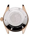 orologio uomo Edox 80126-BRN-BUIDR Skydiver Automatic Mens Watch Limited Edition 42mm