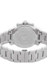 orologio uomo Versace VE2E00821 New Chronograph Mens Watch 45mm 5ATM