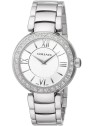 orologio donna Versace VNC160015 Leda Ladies Watch 38mm 5ATM