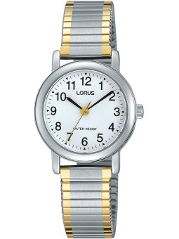 orologio donna Lorus RRX05HX9 Ladies Watch 26mm 3ATM