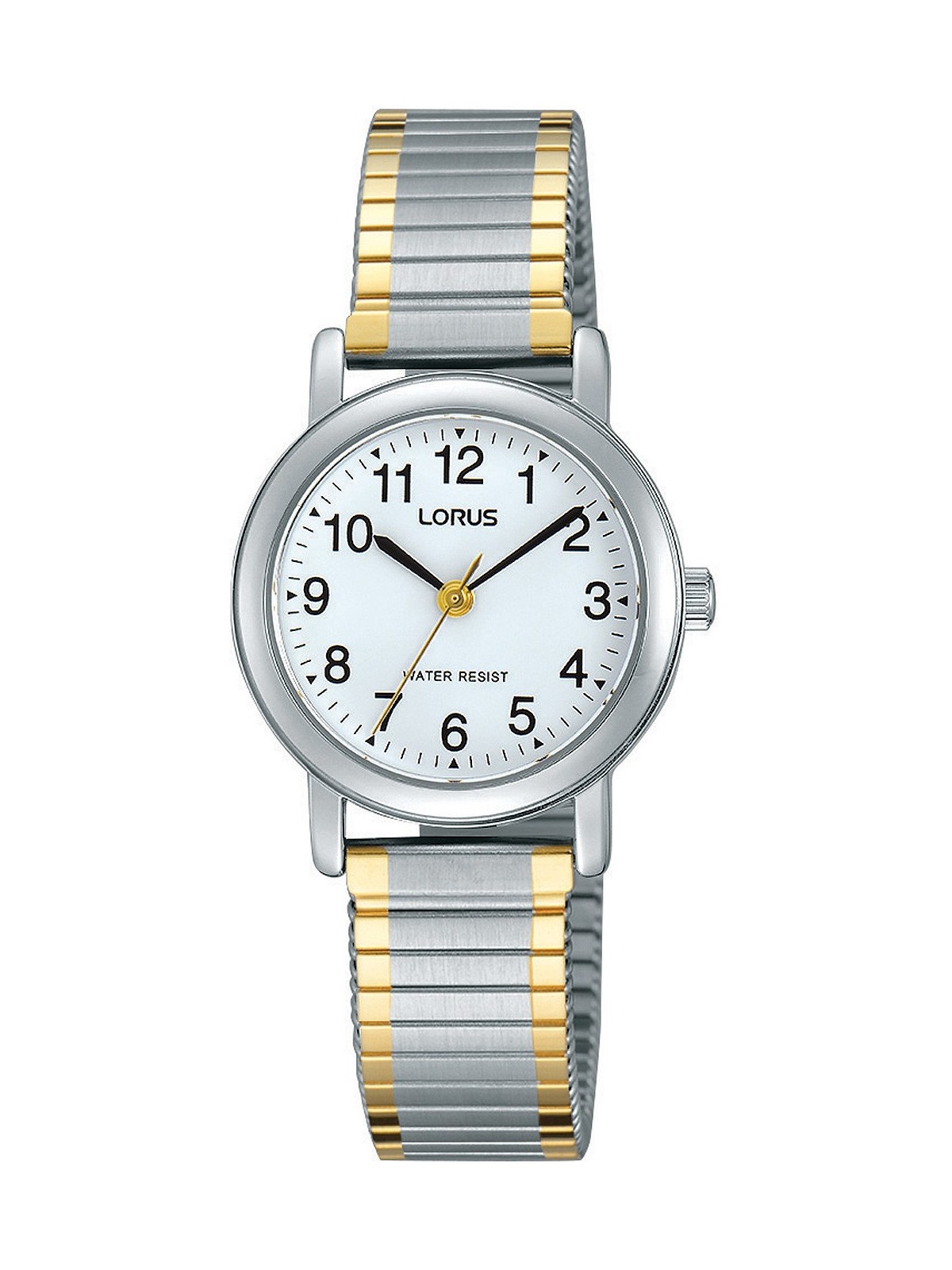 orologio donna Lorus RRX05HX9 Ladies Watch 26mm 3ATM