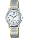 orologio donna Lorus RRX05HX9 Ladies Watch 26mm 3ATM