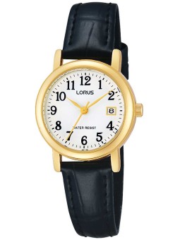 orologio donna Lorus RH764AX5 Ladies Watch 26mm 3ATM