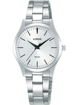 orologio donna Lorus RRX77HX9 Ladies Watch 28mm 5ATM