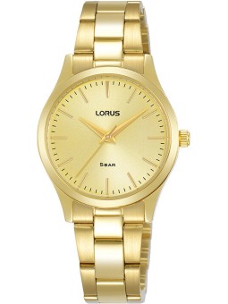 orologio donna Lorus RRX82HX9 Ladies Watch 28mm 5ATM