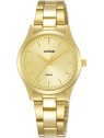 orologio donna Lorus RRX82HX9 Ladies Watch 28mm 5ATM