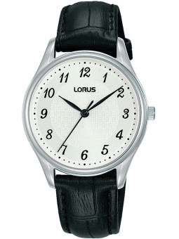orologio donna Lorus RG231UX9 Ladies Watch 32mm 5ATM
