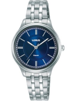 orologio donna Lorus RG205VX9 Ladies Watch 32mm 5ATM