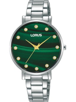 orologio donna Lorus RG229VX9 Ladies Watch 32mm 5ATM