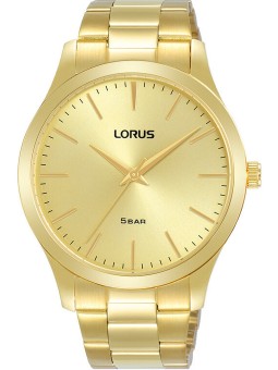 orologio uomo Lorus RRX70HX9 Mens Watch 40mm 5ATM