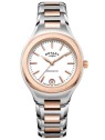 orologio donna Rotary LB05106/02 Kensington Ladies Watch 32mm 5ATM