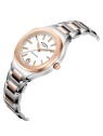 orologio donna Rotary LB05106/02 Kensington Ladies Watch 32mm 5ATM