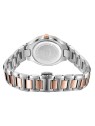 orologio donna Rotary LB05106/02 Kensington Ladies Watch 32mm 5ATM