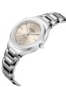 orologio donna Rotary LB05105/03 Kensington Ladies Watch 32mm 5ATM