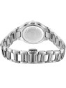 orologio donna Rotary LB05105/03 Kensington Ladies Watch 32mm 5ATM