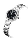 orologio donna Rotary LB05135/38 Elegance Ladies Watch 28mm 3ATM