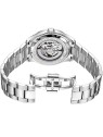 orologio uomo Rotary GB05095/74 Oxford Automatic Mens Watch 40mm 5ATM