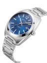 orologio uomo Rotary GB05480/05 Avenger Mens Watch 38mm 5ATM