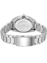 orologio uomo Rotary GB05480/05 Avenger Mens Watch 38mm 5ATM