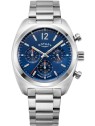orologio uomo Rotary GB05485/05 Avenger Sport Chronograph Mens Watch 40mm 5ATM