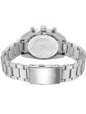 orologio uomo Rotary GB05485/05 Avenger Sport Chronograph Mens Watch 40mm 5ATM
