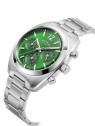 orologio uomo Rotary GB05485/24 Avenger Sport Chronograph Mens Watch 40mm 5ATM