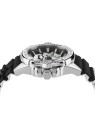 orologio uomo Philipp Plein PWAAA0121 The Skull 44mm Mens Watch 44mm 5ATM