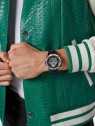 orologio uomo Philipp Plein PWUAA0523 Hyper Sport Automatic Mens Watch 46mm 5ATM