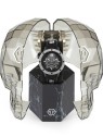 orologio uomo Philipp Plein PWUAA0523 Hyper Sport Automatic Mens Watch 46mm 5ATM