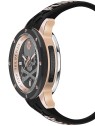 orologio uomo Philipp Plein PWUAA0623 Hyper Sport Automatic Mens Watch 46mm 5ATM