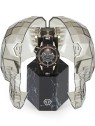 orologio uomo Philipp Plein PWUAA0623 Hyper Sport Automatic Mens Watch 46mm 5ATM