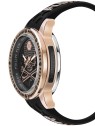 orologio uomo Philipp Plein PWUAA0323 Hyper Sport Automatic Mens Watch 46mm 5ATM