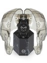 orologio uomo Philipp Plein PWUAA0423 Hyper Sport Automatic Mens Watch 46mm 5ATM