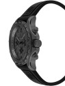 orologio uomo Philipp Plein PWVAA0423 Street Couture Chronograph Mens Watch 43mm 5ATM