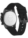 orologio uomo Philipp Plein PWVAA0423 Street Couture Chronograph Mens Watch 43mm 5ATM
