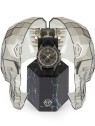 orologio uomo Philipp Plein PWVAA0323 Street Couture Chronograph Mens Watch 43mm 5ATM