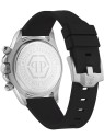 orologio uomo Philipp Plein PWVAA0123 Street Couture Chronograph Mens Watch 43mm 5ATM