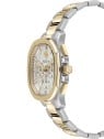 orologio uomo Philipp Plein PWSAA0423 High-Conic Chronograph Mens Watch 44mm 5ATM