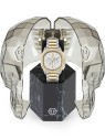 orologio uomo Philipp Plein PWSAA0423 High-Conic Chronograph Mens Watch 44mm 5ATM