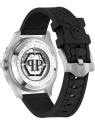 orologio uomo Philipp Plein PWRAA0123 High-Conic Automatic Mens Watch 42mm 5ATM