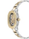 orologio uomo Philipp Plein PWRAA0323 High-Conic Automatic Mens Watch 42mm 5ATM