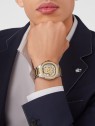 orologio uomo Philipp Plein PWRAA0323 High-Conic Automatic Mens Watch 42mm 5ATM